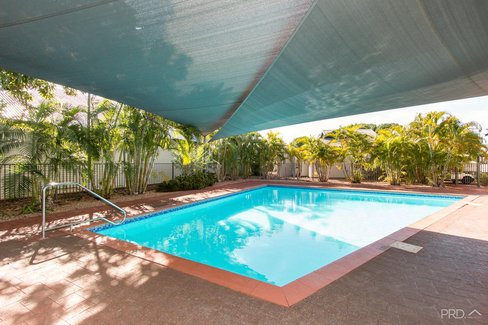 12/25 Millington Road, CABLE BEACH WA 6726