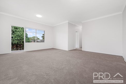 12/26-28 Kairawa Street, SOUTH HURSTVILLE NSW 2221