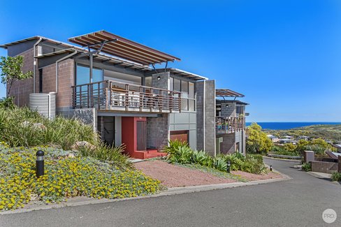 12/26 One Mile Close, BOAT HARBOUR NSW 2316