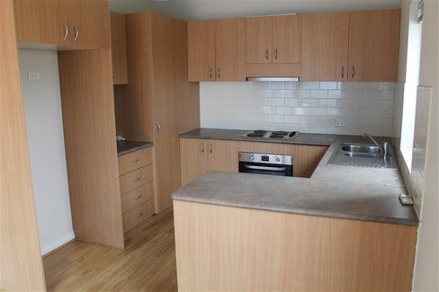 12/267 Centre Road Bentleigh 3204
