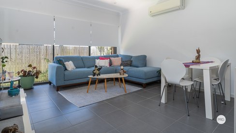 12/27 PITTWIN ROAD North, CAPALABA QLD 4157