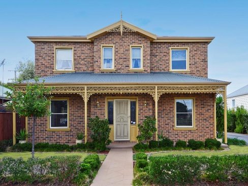 1 227 Yarra Street South Geelong 3220