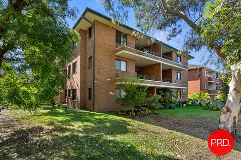 12/28-30 French Street, KOGARAH NSW 2217