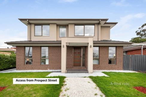 1 228 Highbury Road Mount Waverley 3149