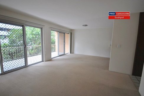 12/28 Marine Parade, SOUTHPORT QLD 4215