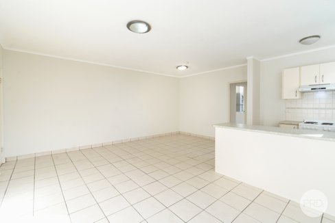 1/229-231 King Georges Road, ROSELANDS