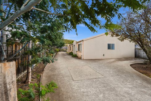1&2/29 Fontain Circle, ROKEBY TAS 7019