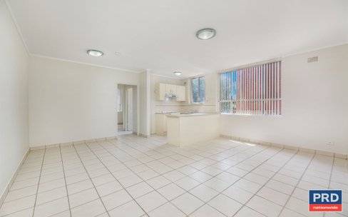 1/229 Kinggeorges Road, ROSELANDS NSW 2196