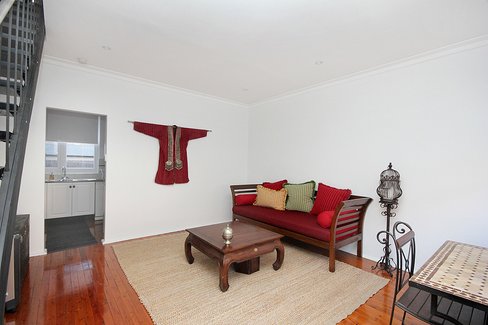 123-127 Alfred Street, SANS SOUCI NSW 2219