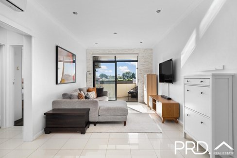 12/3-7 Dunmore Street, BEXLEY NSW 2207