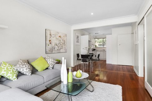 1 23 Beech Street Surrey Hills 3127