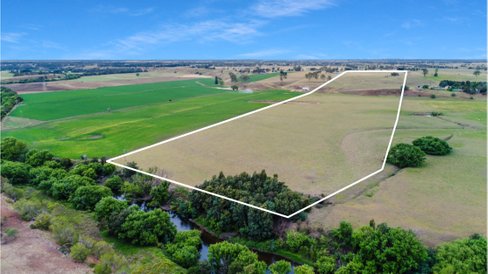 123 Broughton Street, TUMUT NSW 2720