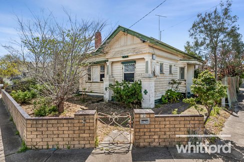123 Carr Street, East Geelong