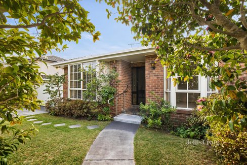 1 23 Clyde Street Glen Iris 3146