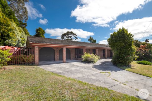123 Doodts Rd, BALLARAT NORTH VIC 3350