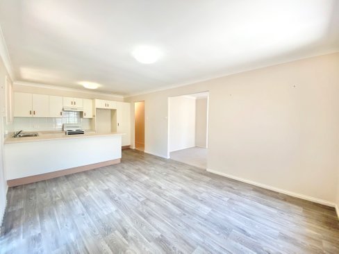 1/23 Gilchrist Road, SALAMANDER BAY NSW 2317