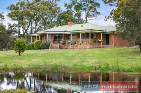 123 Kennedys Road, SMYTHES CREEK VIC 3351