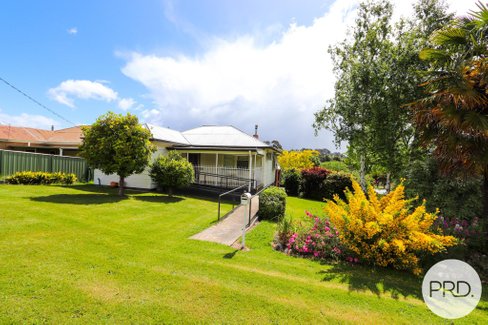 123 King Street, TUMBARUMBA NSW 2653