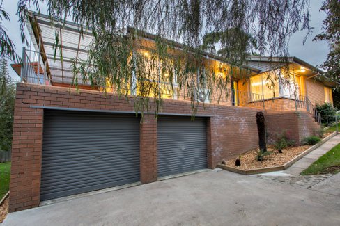 123 Moola Street, BALLARAT NORTH VIC 3350