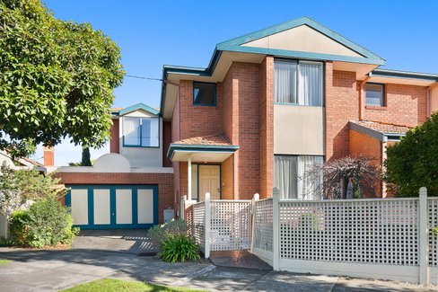 123 Normanby Road Kew East 3102