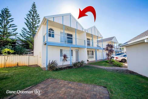 1/23 Robinson St, ANNA BAY NSW 2316