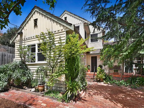 123 Winfield Road Balwyn North 3104