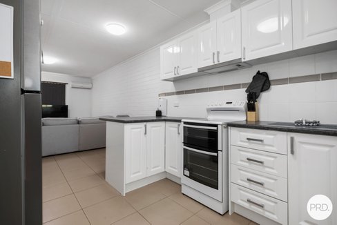 12/30 Demetre Crescent, PEGS CREEK WA 6714