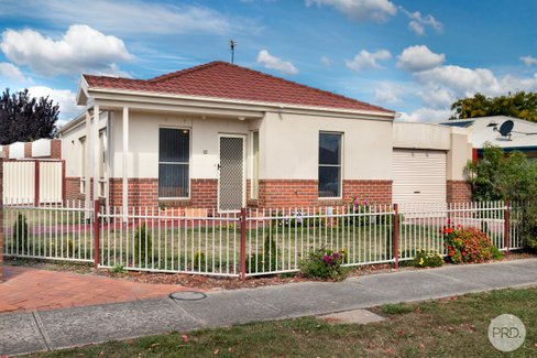 12/33 Alexandra Street, SEBASTOPOL VIC 3356