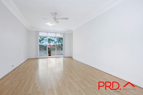 12/33 Lancelot Street, ALLAWAH NSW 2218