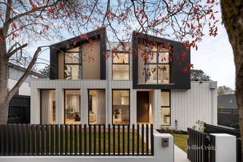 1,2&3 32 Relowe Crescent Balwyn 3103