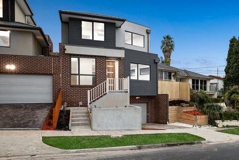 1,2&3 34 Springvale Road Glen Waverley 3150