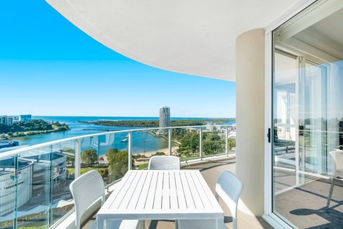 1233/6-8 Stuart Street, TWEED HEADS NSW 2485