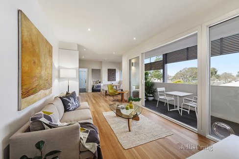 12/34 Brooke Street Northcote 3070