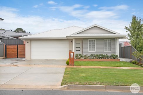 1234 Havelock Street, BALLARAT NORTH VIC 3350