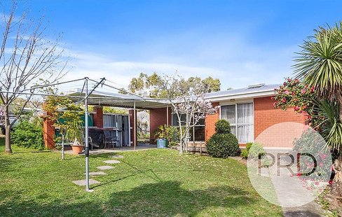 1/234 Tranmere Road, TRANMERE TAS 7018