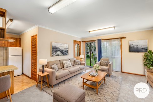 1/234 Tranmere Road, TRANMERE TAS 7018