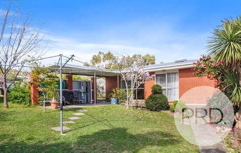 1/234 Tranmere Road, TRANMERE TAS 7018