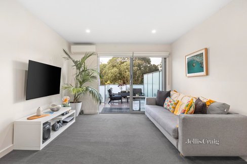 12 344 Maroondah Highway Ringwood 3134