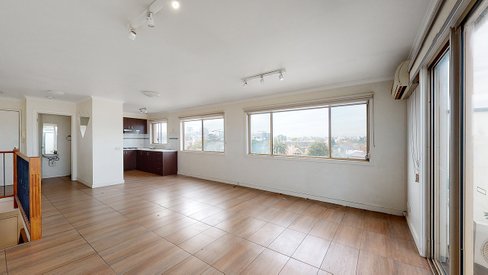12/35 Carlisle Street St  Kilda 3182