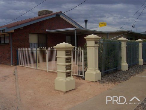 1/236 Woodham Avenue, MILDURA VIC 3500