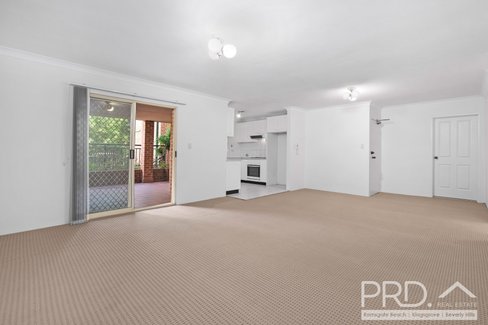 12/38-40 Hampden Street, BEVERLY HILLS NSW 2209