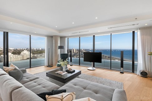 123 85 Rouse Street Port Melbourne 3207
