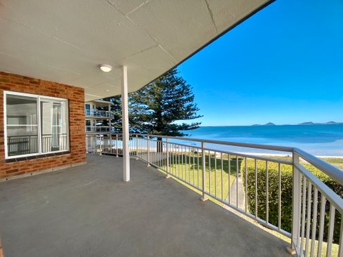 12/39 Soldiers Point Road, SOLDIERS POINT NSW 2317