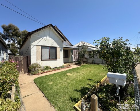 123A Twelfth Street, MILDURA VIC 3500