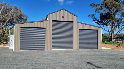 124-126 Mount Street, SOUTH GUNDAGAI NSW 2722