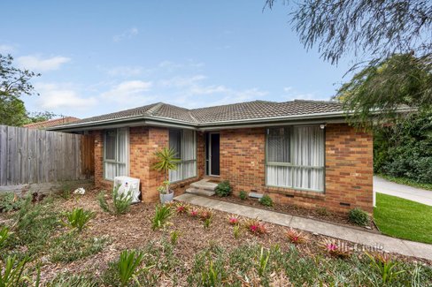 1 24-26 Springvale Road Nunawading 3131