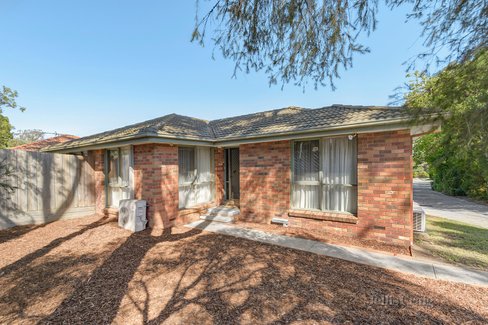 1/24-26 Springvale Road Nunawading 3131