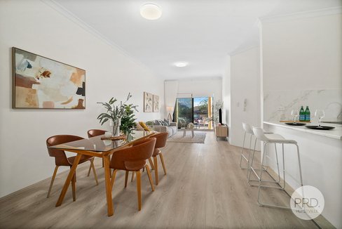 1/24-28 Millett Street, HURSTVILLE NSW 2220
