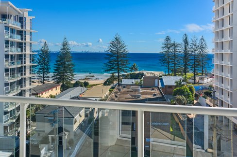 12/4-6 Eden Avenue, RAINBOW BAY QLD 4225