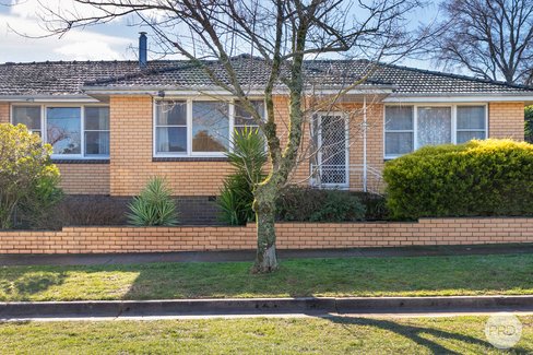 124 Adair Street, REDAN
